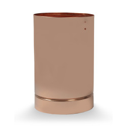 Nástavec Arcus měď 30 cm...