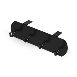 Závěs na nářadí - rovný