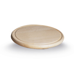 Servírovací podložka Ø 28 cm