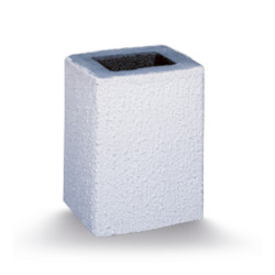 Nástavec Rustika 30 cm