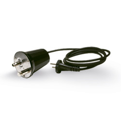 Motor 220 V /10 Kg/*