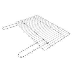 Grilovací rošt Betowa 55x34 cm