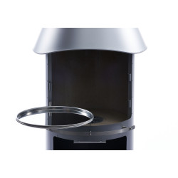 Pánev pro zachytávání tuku Firestar