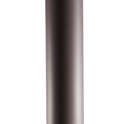 Prodloužení 500 mm /3. generace/