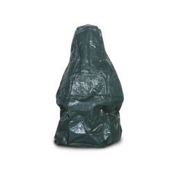 Ochranný vak na krby